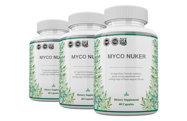 MYCO-NUKER-3