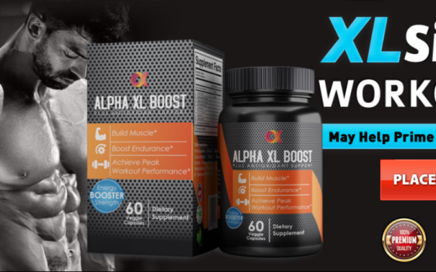 Alpha-XL-Boost-buy-800x500_c